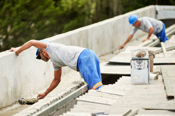 Best Spray Foam Insulation in Clive, IA