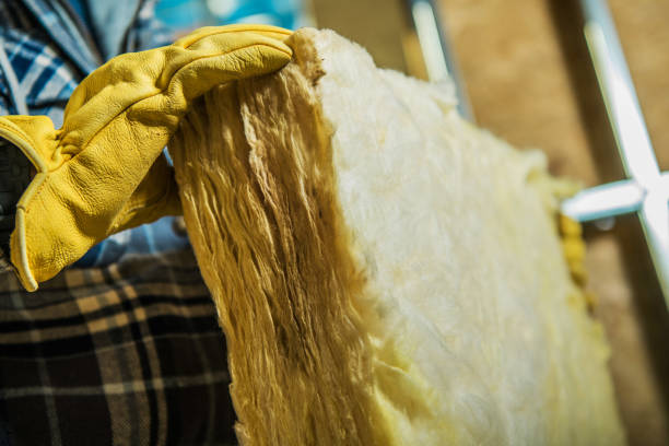 Best Residential Insulation in Clive, IA